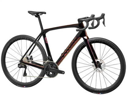 TREK Domane SLR 7 Gen 4