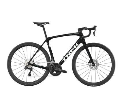 TREK Domane SLR 7 Gen 4