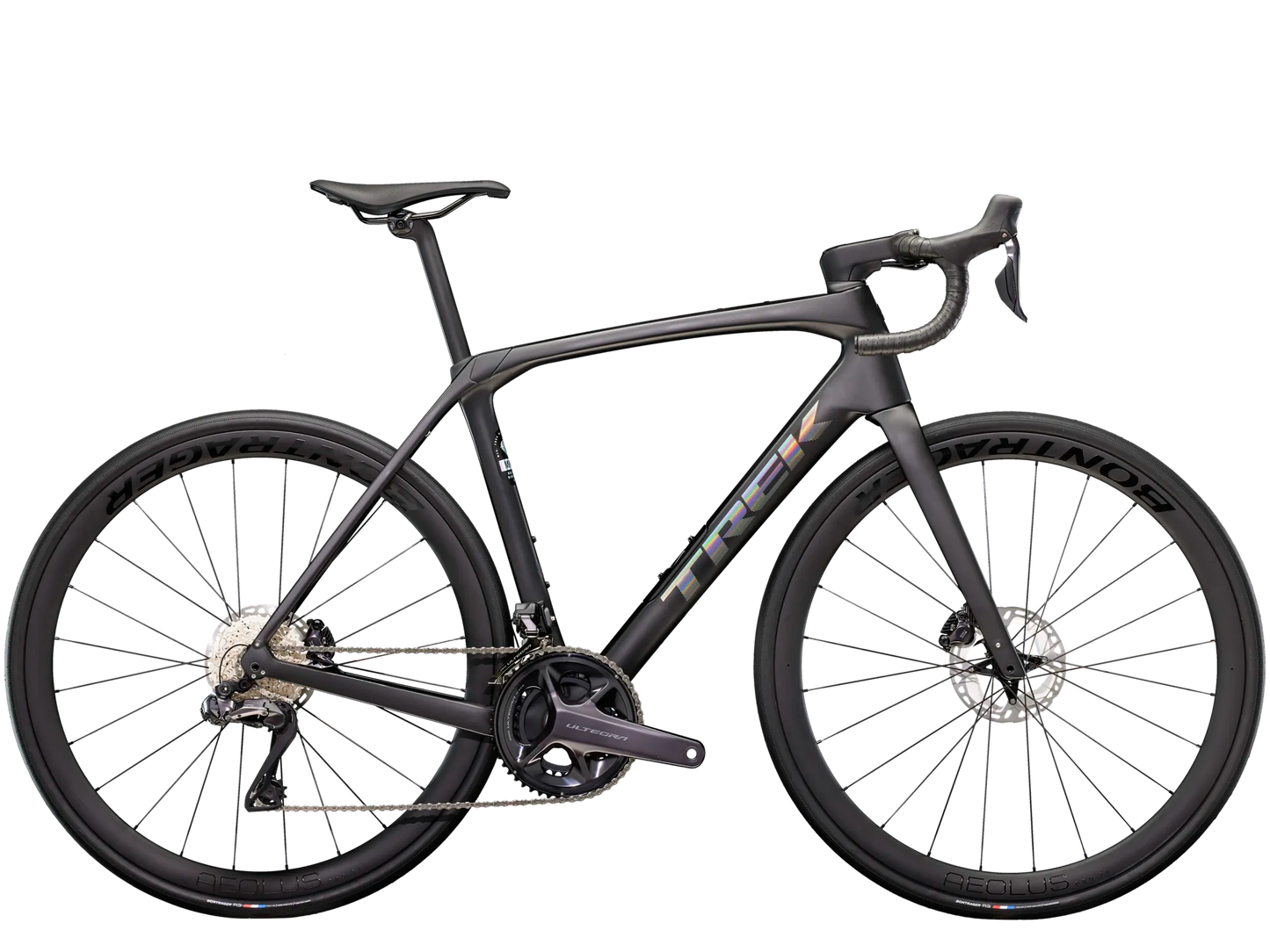 TREK Domane SLR 7 Gen 4