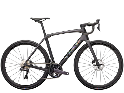 TREK Domane SLR 7 Gen 4