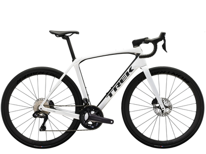 TREK Domane SLR 7 Gen 4