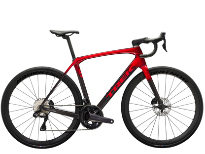 TREK Domane SLR 7 Gen 4