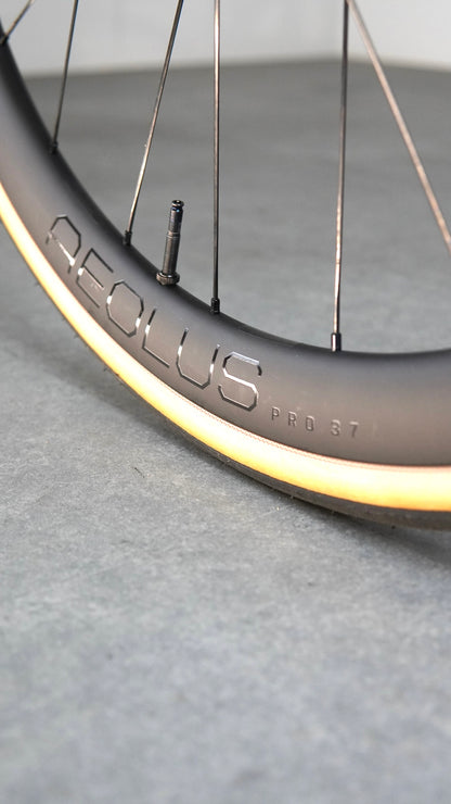 Trek Domane+ SLR 7