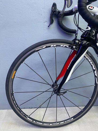 Pinarello Dogma 65.1 Tg 52