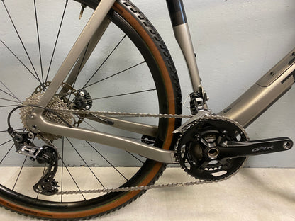Trek Checkpoint SL 5 Tg 58