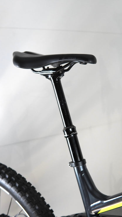 Ebike Sants tg L