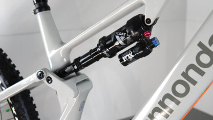 Cannondale Moterra SL 2 tg L