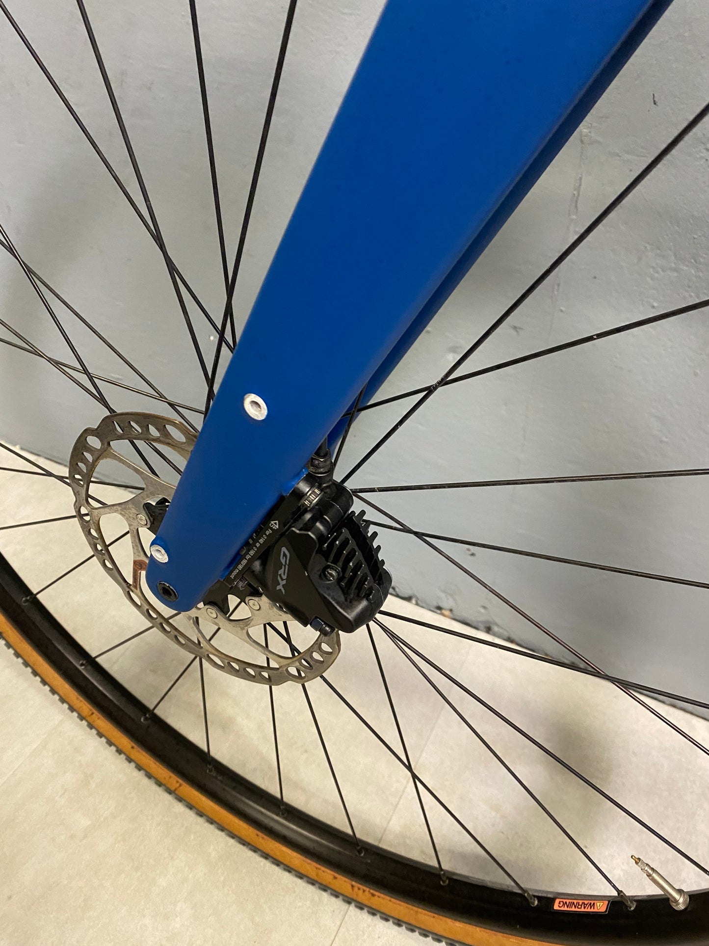 Cannondale Topstone carb 4 M