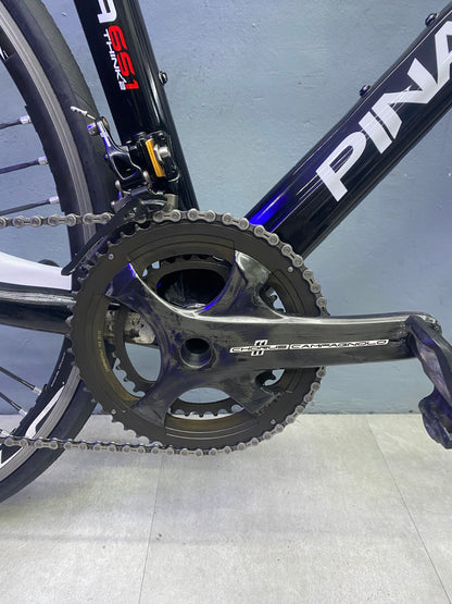 Pinarello Dogma 65.1 Tg 52