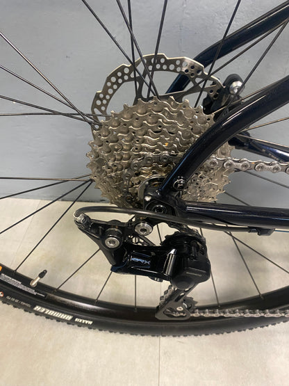 Cannondale Topstone 2 Tg M