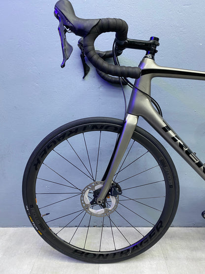Trek Emonda SL6 Disk Tg 61