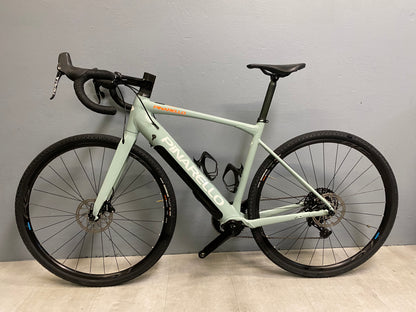 Pinarello Nytro Grinta tg.54