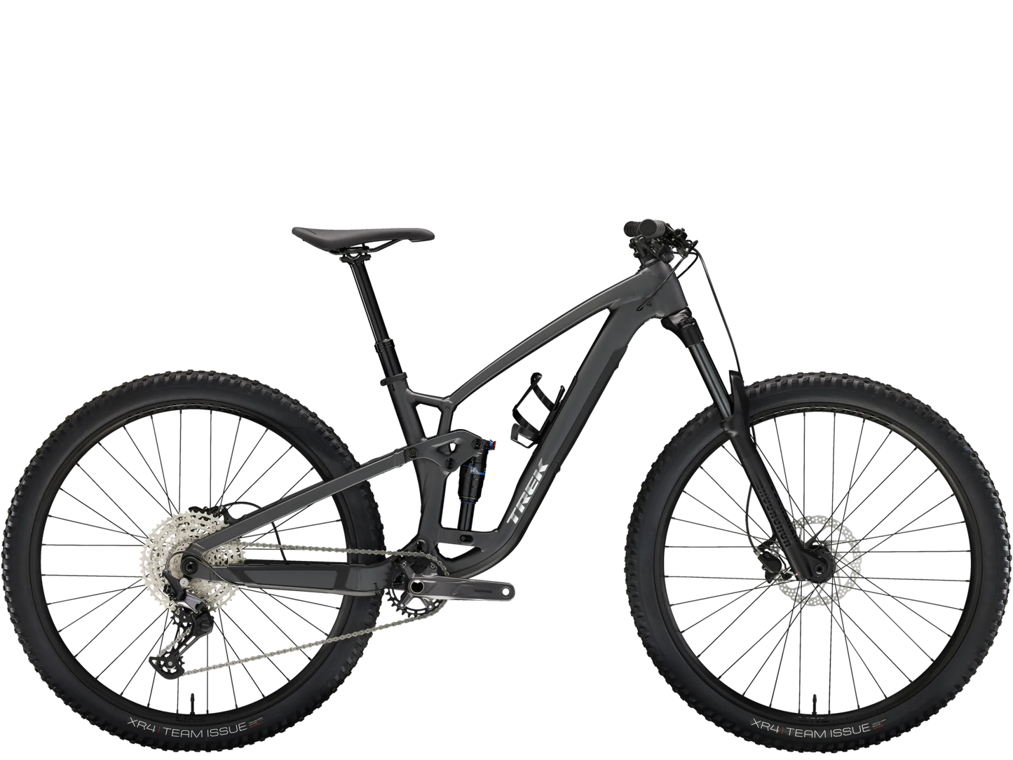 TREK Fuel EX 5 Gen 6