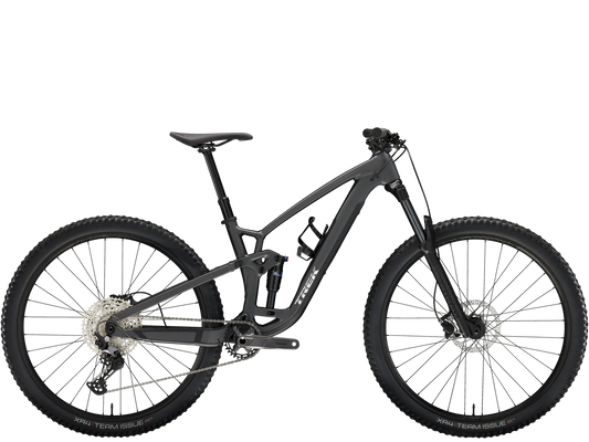 TREK Fuel EX 5 Gen 6