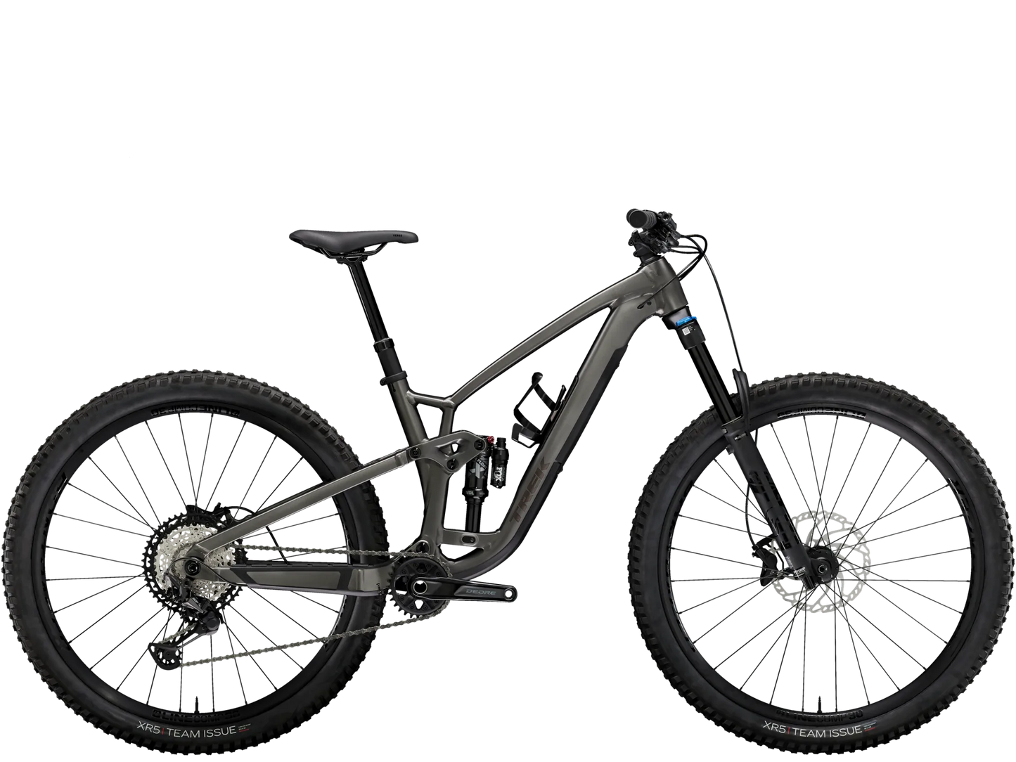 TREK Fuel EX 8 XT Gen 6