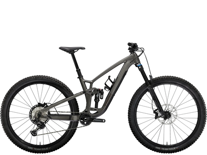 TREK Fuel EX 8 XT Gen 6