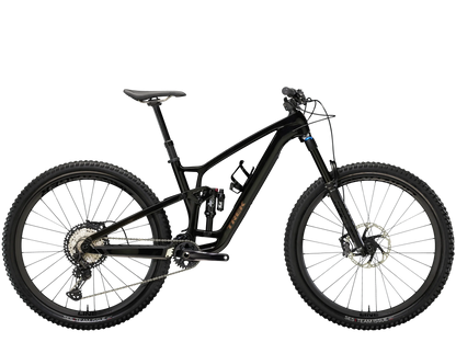 TREK Fuel EX 9.8 XT Gen 6