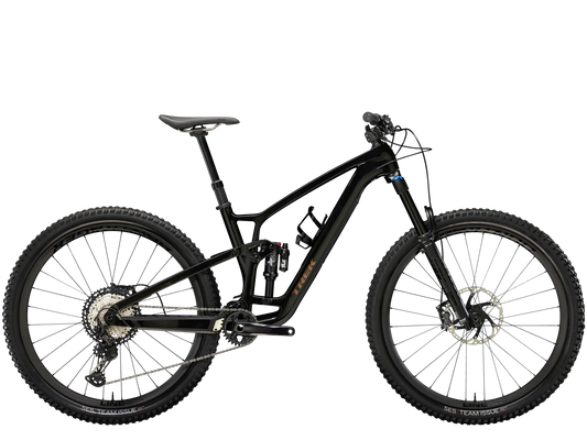 TREK Fuel EX 9.8 XT Gen 6