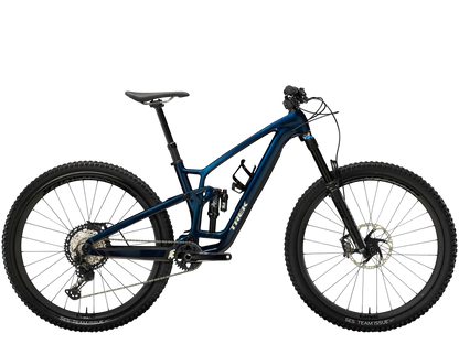 TREK Fuel EX 9.8 XT Gen 6