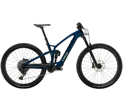 Trek Fuel EXe 9.8 GX AXS