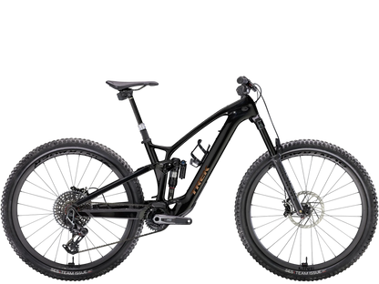 Trek Fuel EXe 9.9 X0