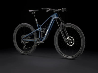 Trek Fuel EXe 9.9 X0