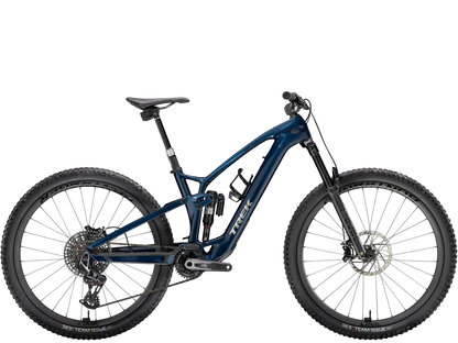 Trek Fuel EXe 9.9 X0