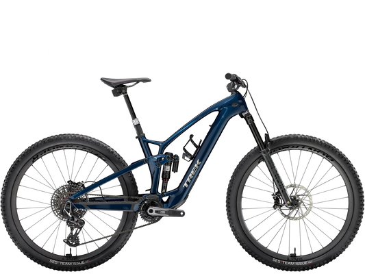 Trek Fuel EXe 9.9 X0