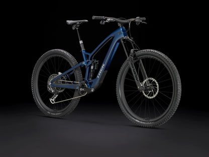 Trek Fuel EXe 9.9 XX