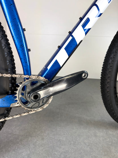 Trek Procaliber 9.7 tg ML