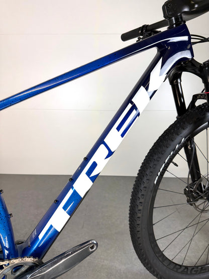 Trek Procaliber 9.7 tg ML