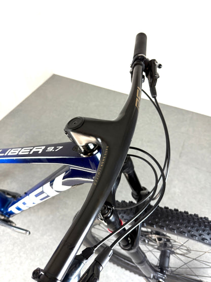 Trek Procaliber 9.7 tg ML