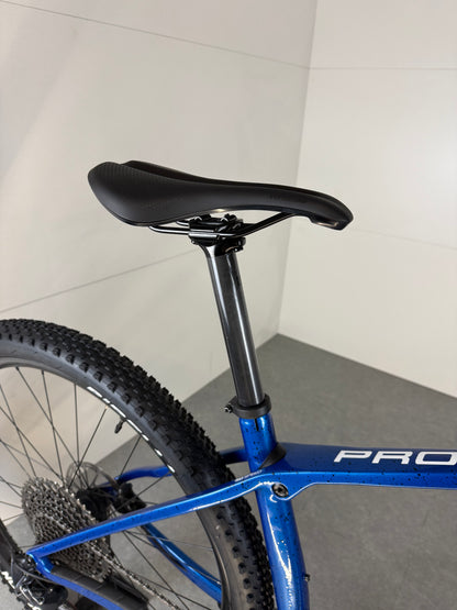 Trek Procaliber 9.7 tg ML