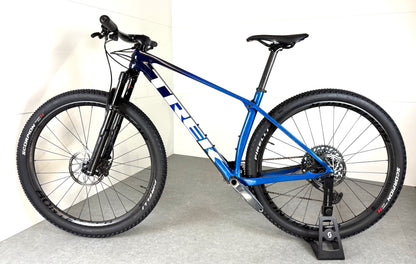 Trek Procaliber 9.7 tg ML