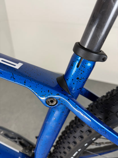 Trek Procaliber 9.7 tg ML