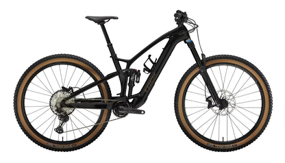 Trek Fuel EXe 9.7