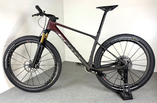 Scott SCALE RC SL TR tg L