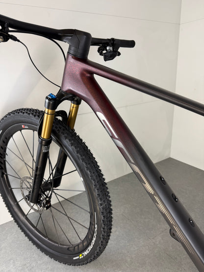 Scott SCALE RC SL TR tg L