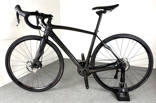 Specialized Roubaix DIsc tg 52
