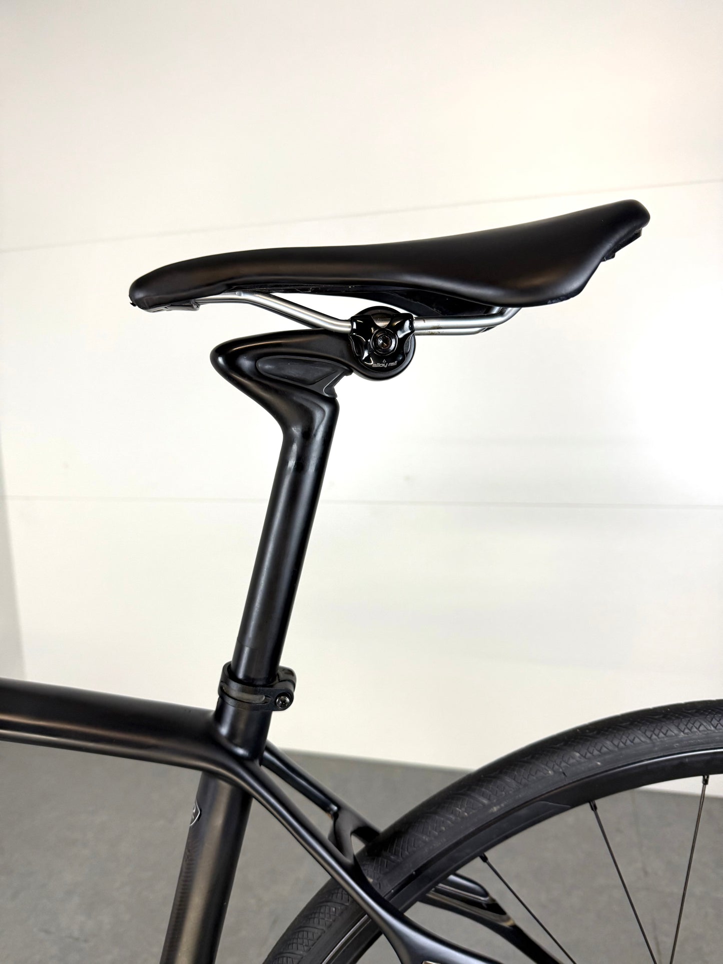 Specialized Roubaix DIsc tg 52