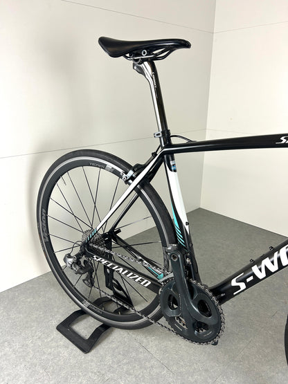 Specialized tarmac S-WORKS tg L