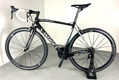 Specialized tarmac S-WORKS tg L