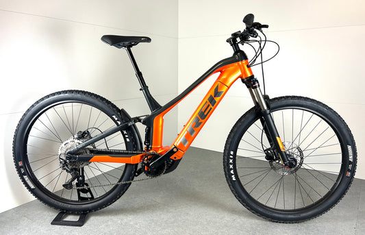 TREK Powerfly FS 4 tg L