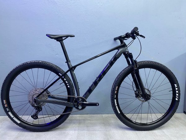 Trek Procaliber 9.5 Tg ML