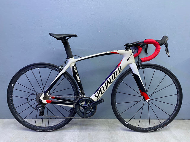 Specialized Venge Tg S