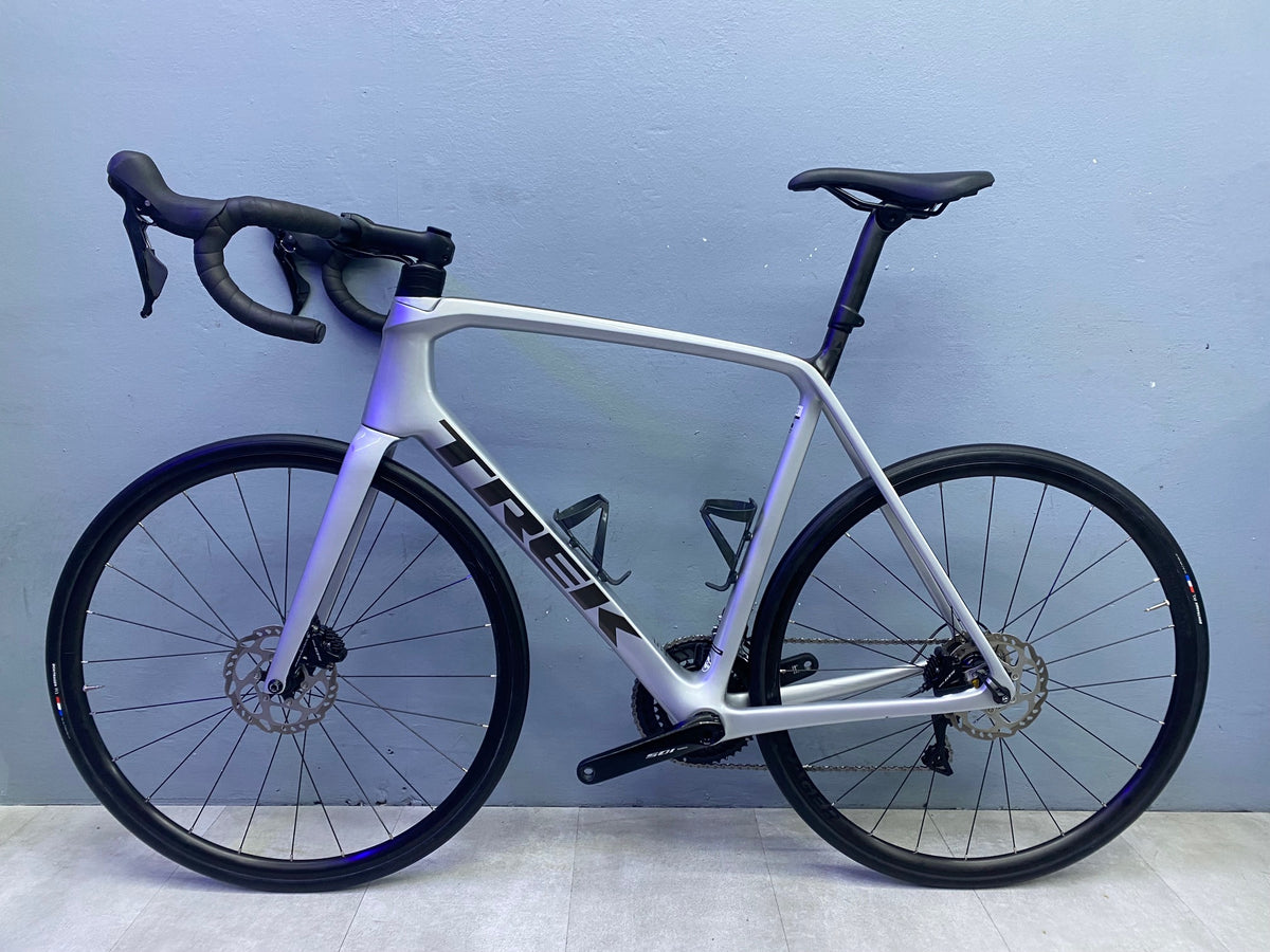 TREK EMONDA SL5 TG 60