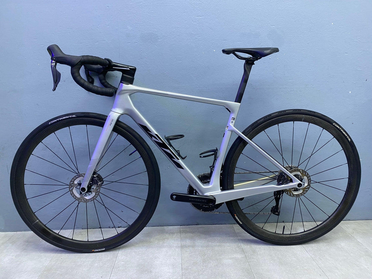 KTM REVELATOR ALTO MASTER TG. 52