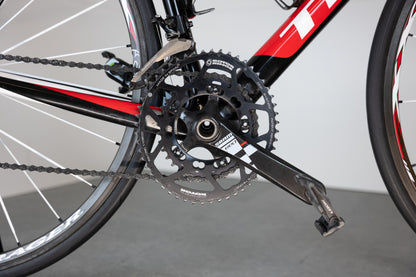 Trek Madone SLR 9 tg 56