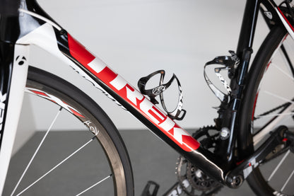 Trek Madone SLR 9 tg 56