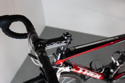 Trek Madone SLR 9 tg 56